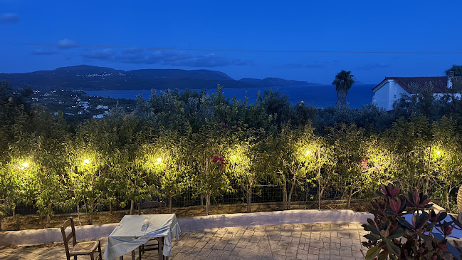 Καμάρια 240 01