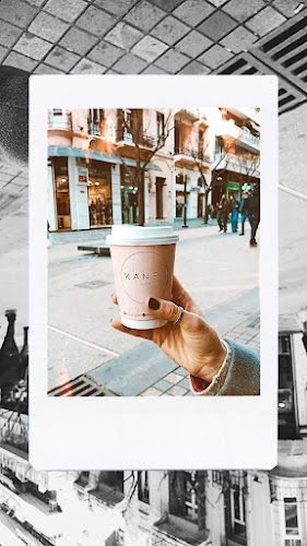 Opinii despre Kanel Café în Θεσσαλονίκη - Γαστρονομία και φιλοξενία