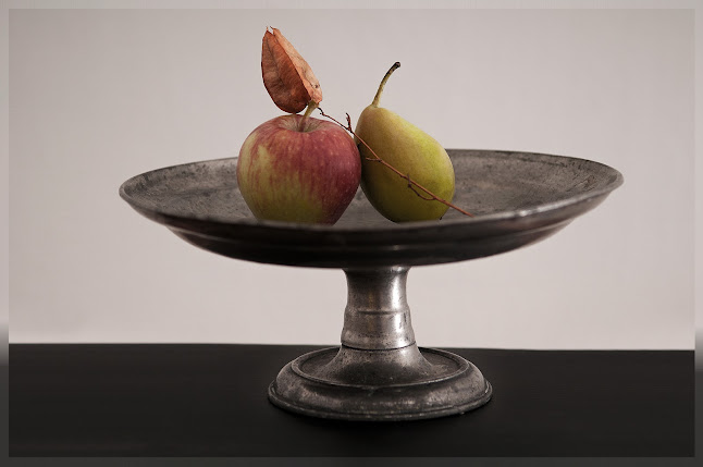 Opinii despre τραπεζαρία în Καλλιθέα - Γαστρονομία και φιλοξενία