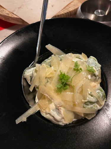 Comentarii opinii despre Famigliano