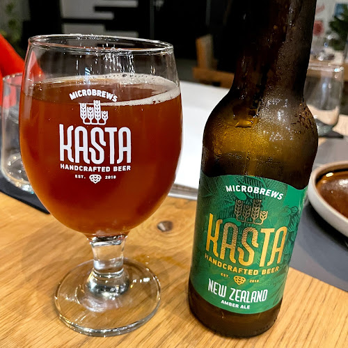 Opinii despre Xalavro Open Bar Restaurant în Ηράκλειο - Γαστρονομία και φιλοξενία