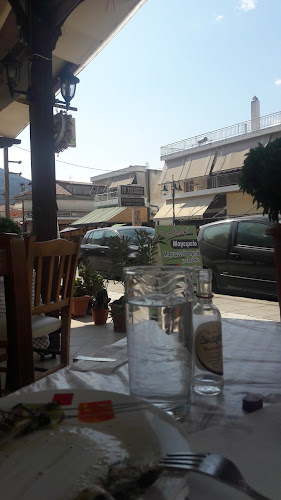 το Στέκι - Γαστρονομία και φιλοξενία