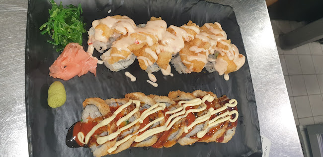 Gatsby Thessaloniki - Θεσσαλονίκη