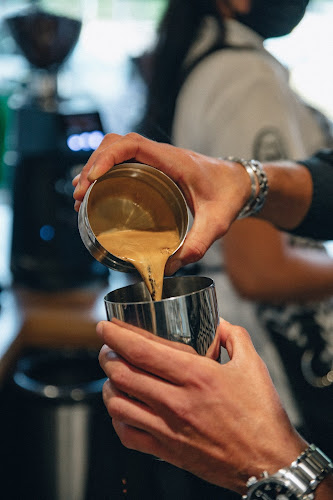 Comentarii opinii despre IL TOTO Φυλής