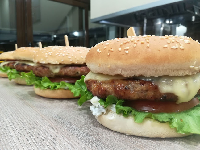 Comentarii opinii despre Ψητοπωλείο ΜΙΧΑΛΗΣ Εύοσμος