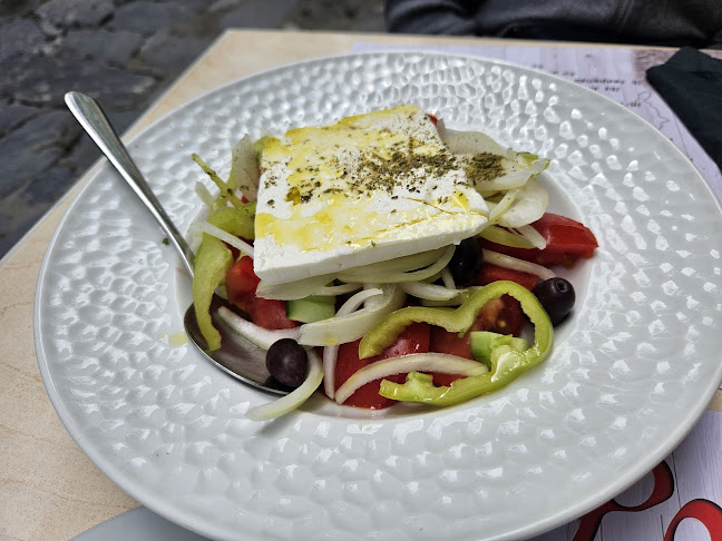 Σκιάθος 370 02