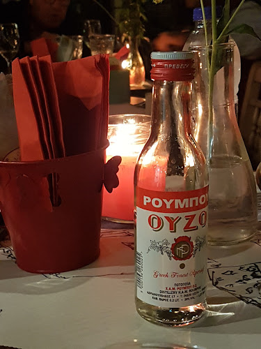 ΧΡ.ΚΟΝΤΟΥ 18, Χρήστου Κοντού 5, Πρέβεζα 481 00