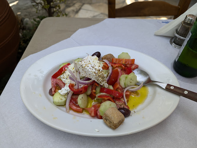 Κυριάννα, Μονή Αρκαδίου 741 50