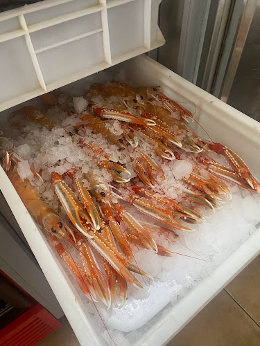 Ο Φάρος - Μύλοι