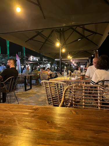 Το Λεμόνι - Γαστρονομία και φιλοξενία