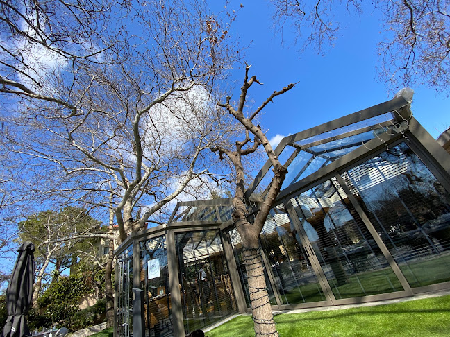 Best Friends - Γαστρονομία και φιλοξενία