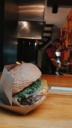 Opinii despre Wheat & meat în Αθήνα - Γαστρονομία και φιλοξενία