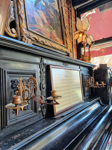 Urban - Ζωγράφου