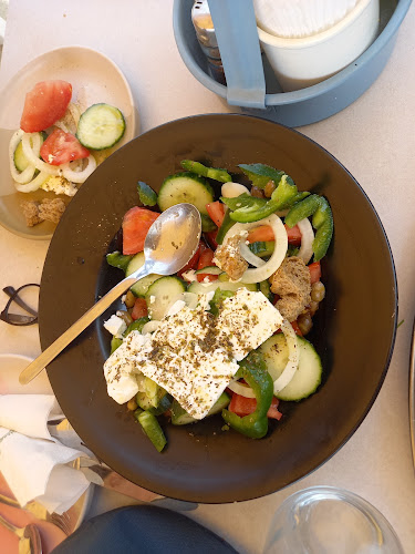 Comentarii opinii despre Taverna Apanemia