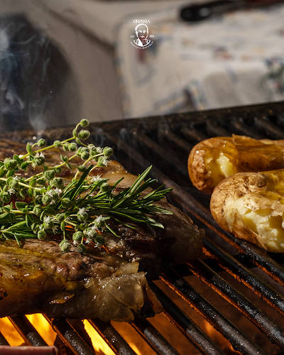 Opinii despre Drossia Traditional Restaurant since 1974 în Μάλια - Γαστρονομία και φιλοξενία