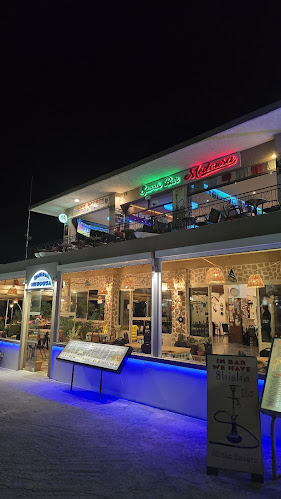 6th kilometer, Λεωφ. Καλλιθέας, Φαληράκι 851 00