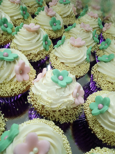 MATRΩNA - Cooking & Pastry - Πυθαγόρειο