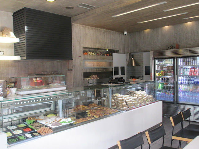 ΑΝΩΤΕΡΟΝ - Γαστρονομία και φιλοξενία