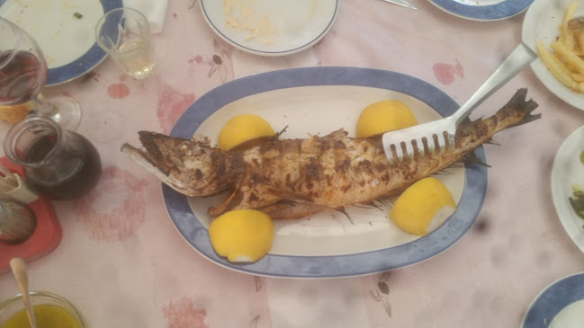 Παραλία καναλίου, Κανάλι 481 00