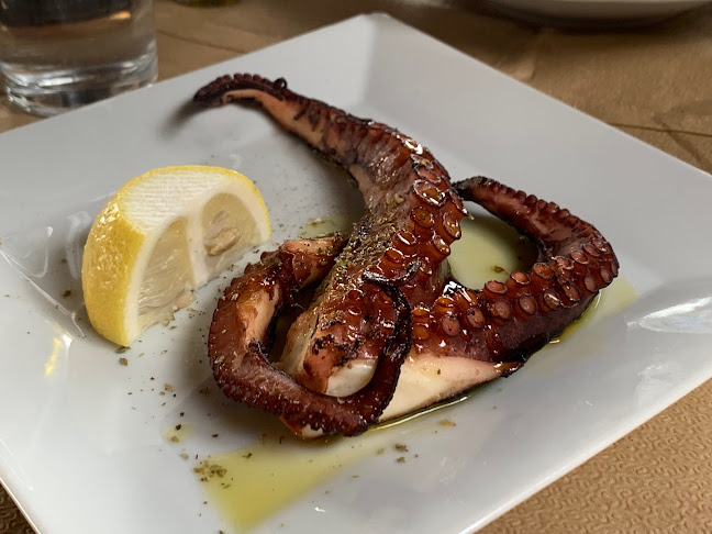 Μαρίδα Σούνιο