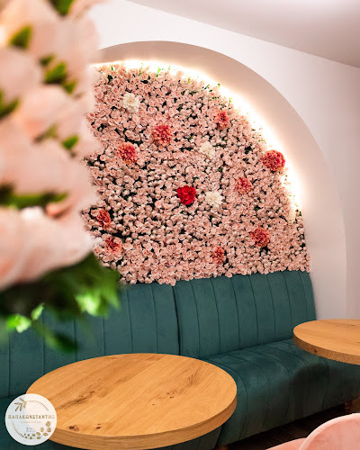 Κύπρου 30, Ιεράπετρα 722 00