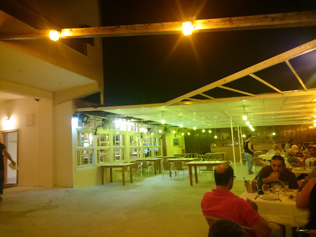 Comentarii opinii despre BALTAKI