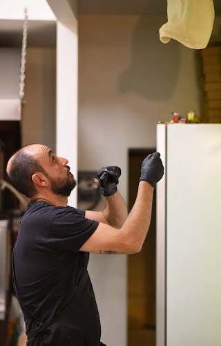 Καλλάρη 27-49, Ιωάννινα 454 44