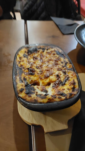 NAPOLI 1121 PIZZA NAPOLITANA - Χαλάνδρι