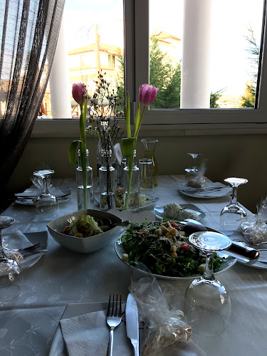 ΤΑΒΕΡΝΑ ΓΙΑΓΚΟΣ - Πτολεμαΐδα