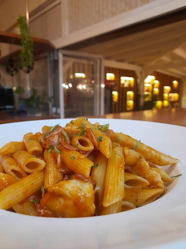 Scorpios Restaurant - Γαστρονομία και φιλοξενία