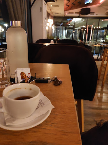 Emmanouil Antoniadi, Λεπτοκαρυά 600 63