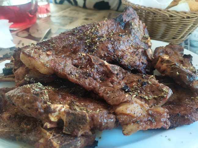 Comentarii opinii despre Στανη