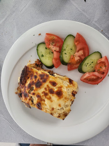 Comentarii opinii despre Taverna psaropoula