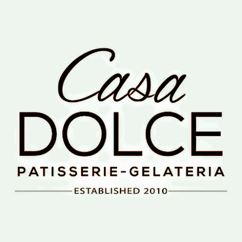 Casa Dolce - Μύκονος