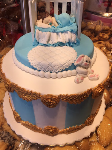 Αριστοτέλους 23, Θεσσαλονίκη 546 24