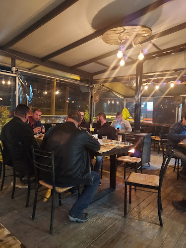 Opinii despre Το στέκι του κρητικού în Δήλεσι - Γαστρονομία και φιλοξενία