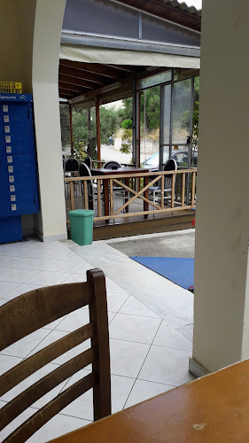 Καφε ψησταρια Το στεκι μαχαιραδο ζακυνθος - Γαστρονομία και φιλοξενία