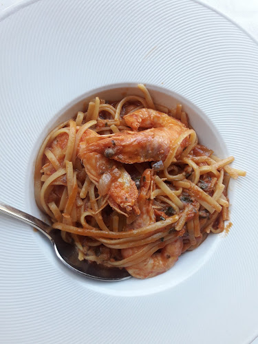 Comentarii opinii despre Χατζηκέλη - Ψαροταβέρνα