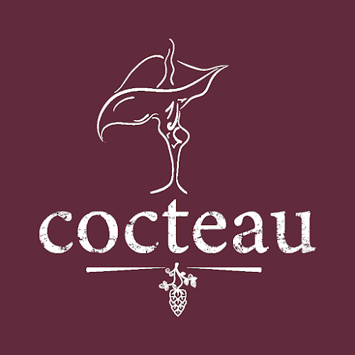 Cocteau Bar