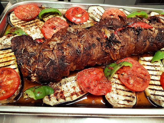 Το Μαγειρευτο_Σαλαμινα