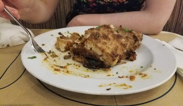 Greece, Ακαδημίας 84, Αθήνα 106 78