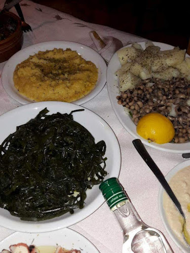 Ταβερνα 'Τα Βαρελια' - Γαστρονομία και φιλοξενία