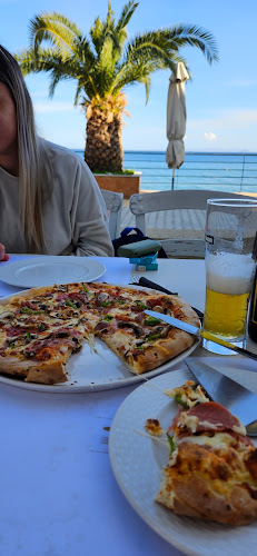 Comentarii opinii despre Positano Bar