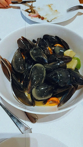 Comentarii opinii despre Trizoni Exclusive