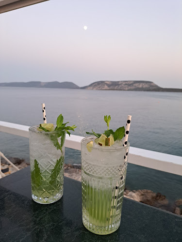 Ερμιόνη 210 51