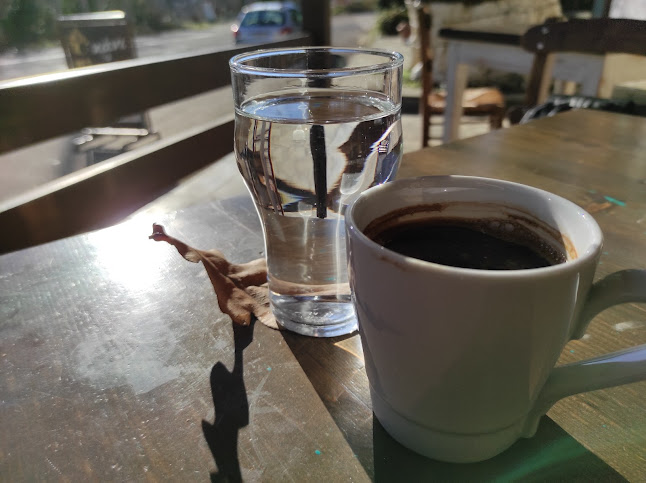 51χλμ λαμία- καρπενήσι, 51xlm Λαμία-καρπενήσι 350 17