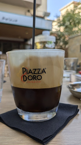 Jardin Boteco - Γαστρονομία και φιλοξενία