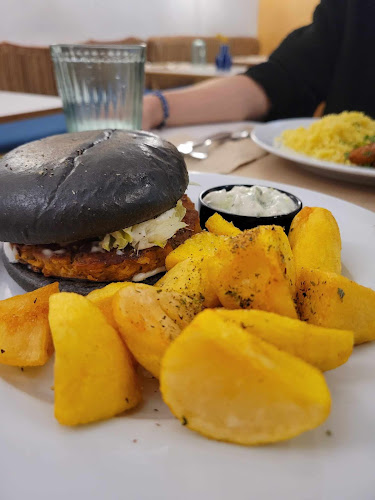 Greece, Ακαδημίας 84, Αθήνα 106 78