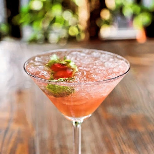 Μελιτίνι - Γαστρονομία και φιλοξενία