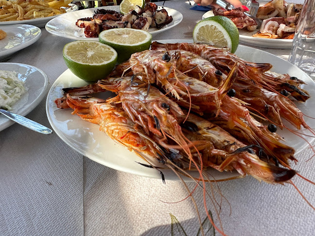 Ταβέρνα Ντούγκας - Γαστρονομία και φιλοξενία